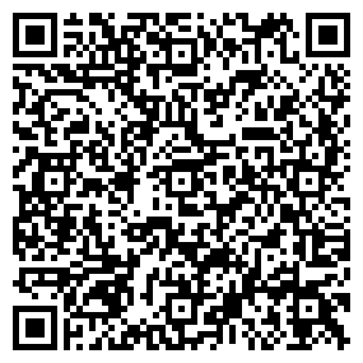 QR code 51043761800000