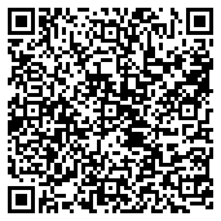 QR code 36963788100000