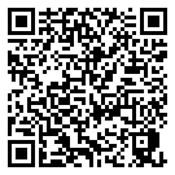 QR code 15198007900000