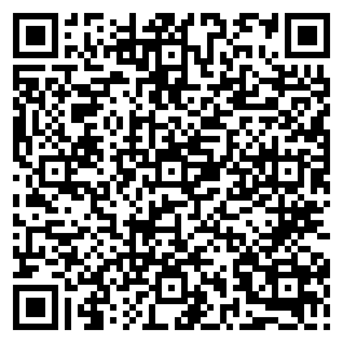 QR code 83042695000000