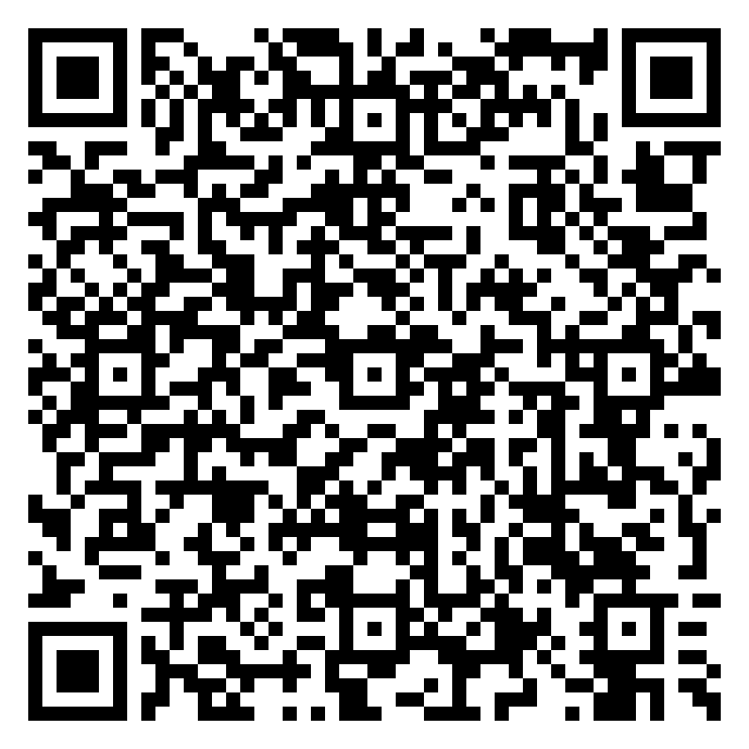 Tomasz Więckiewicz Usługi IT QR code QR code 22027717400000