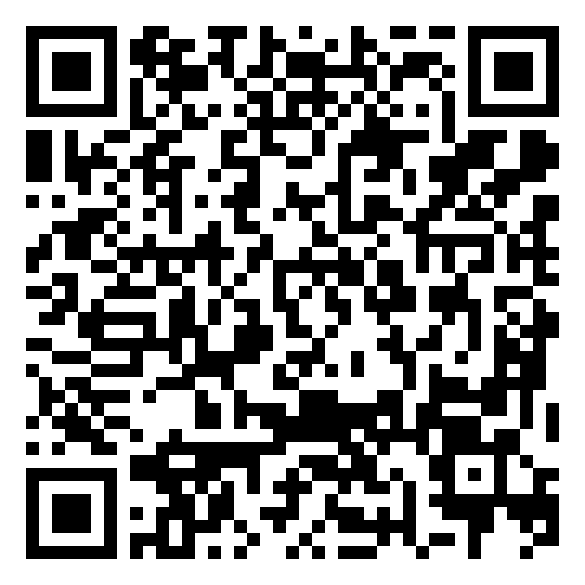 QR code 36960683400000