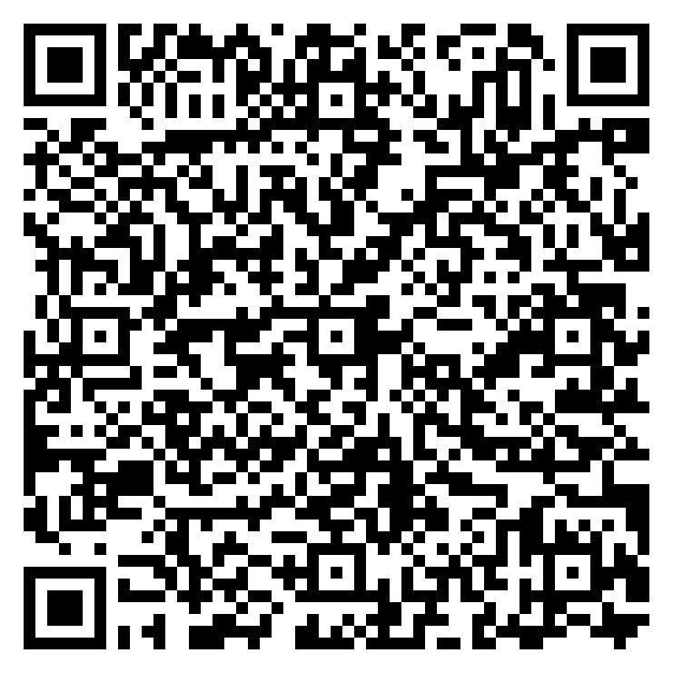 QR code 15058142000000