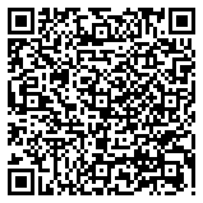 QR code 36346945400000