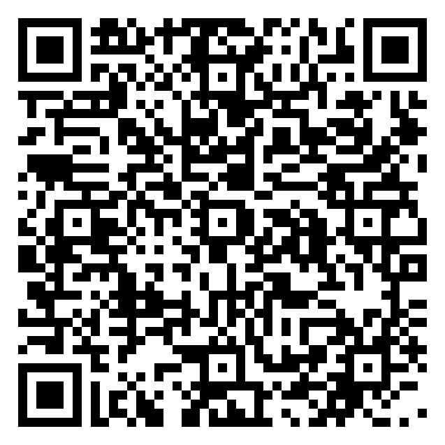 TOMASZ WIECZERZAK QR code QR code 01602844000000