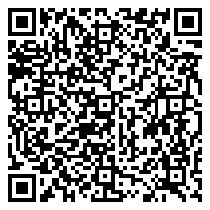 QR code 30278805200000