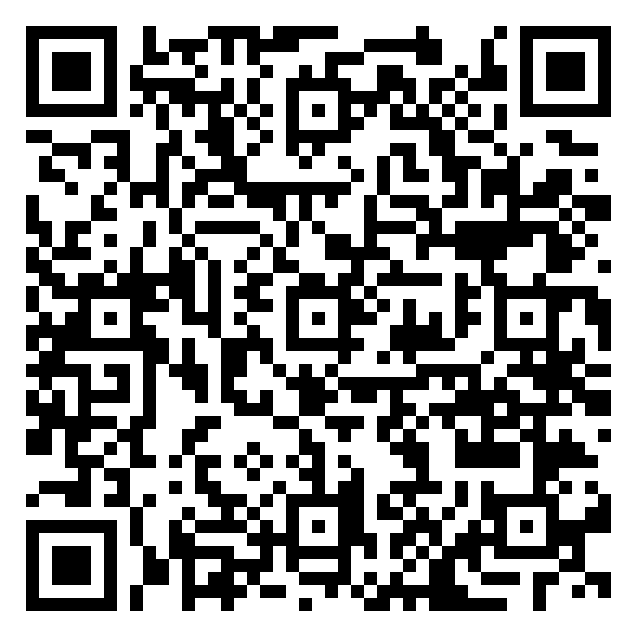 QR code 52088411400000