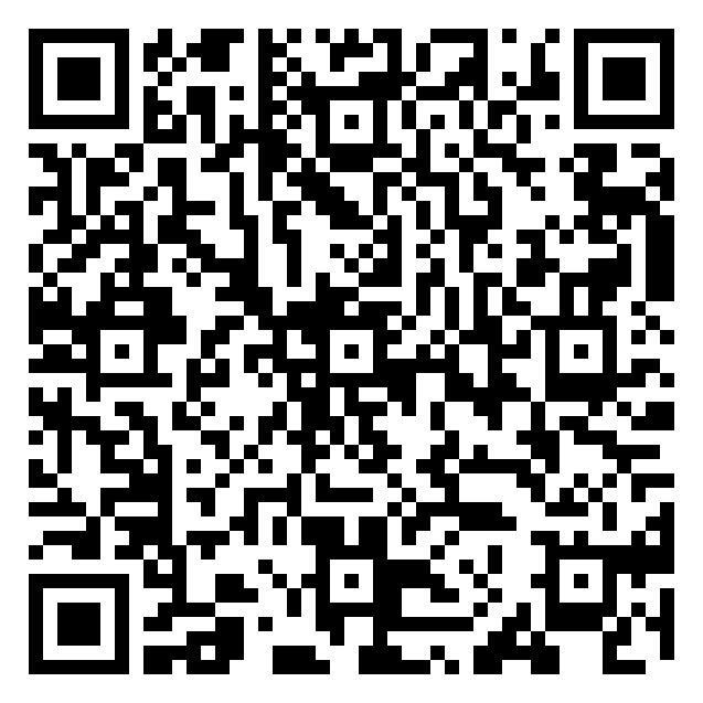 QR code 54097117400000