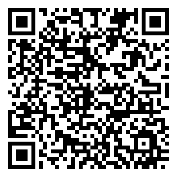 QR code 54308313200000