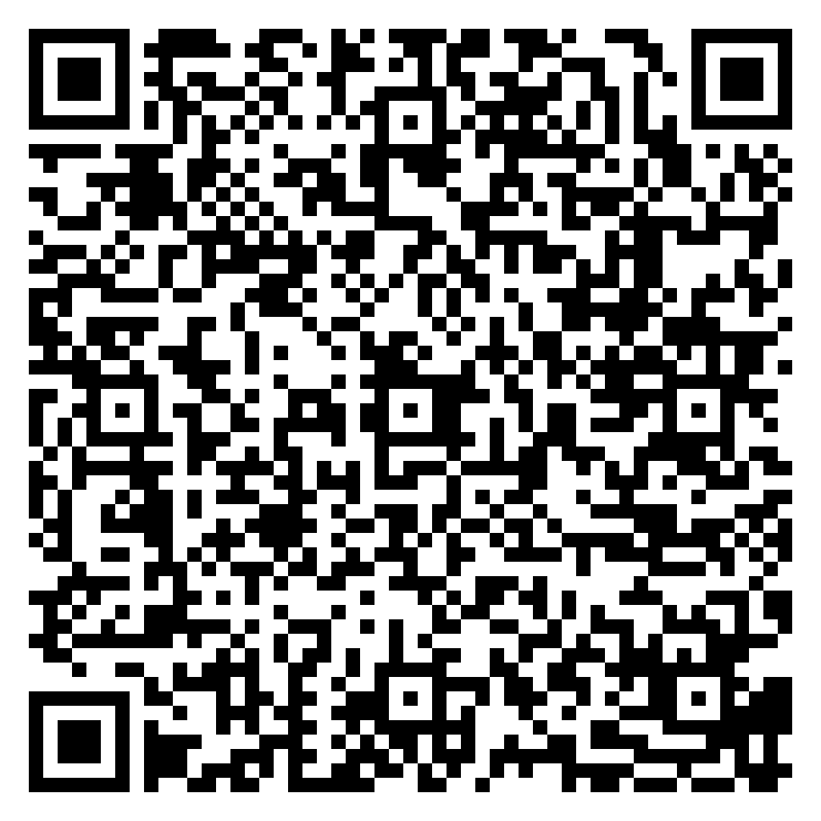 QR code 02024727400000