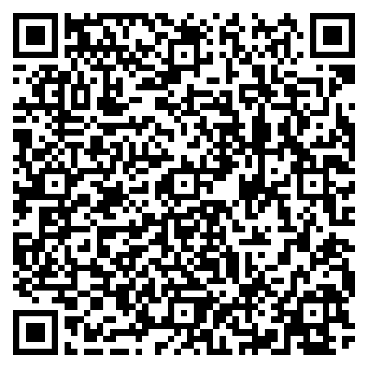 QR code 30130790300000