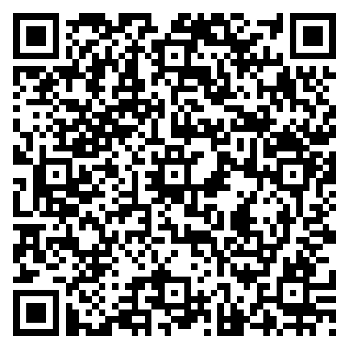 QR code 14102588700000