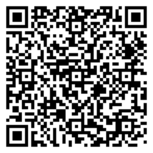 QR code 67301625000000