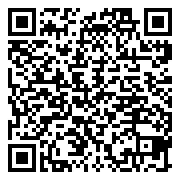 QR code 93084490400000