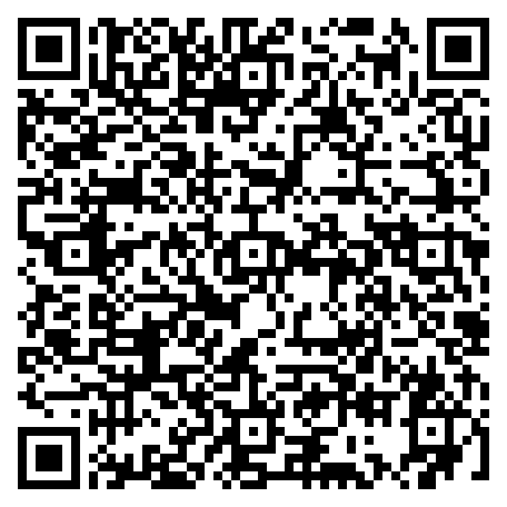 QR code 52733896900000