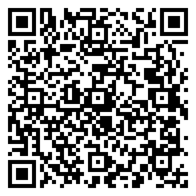 QR code 43089899100000