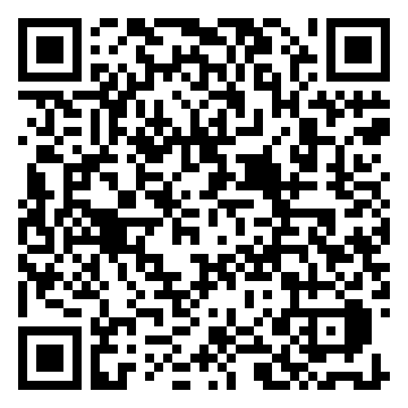 QR code 52004698500000