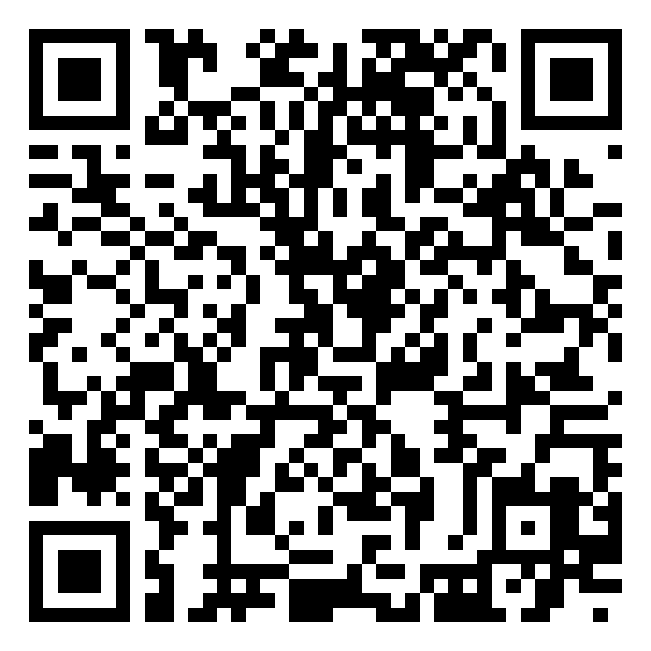 QR code 01528832800000