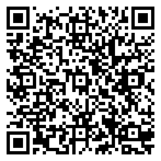 QR code 93187150100000