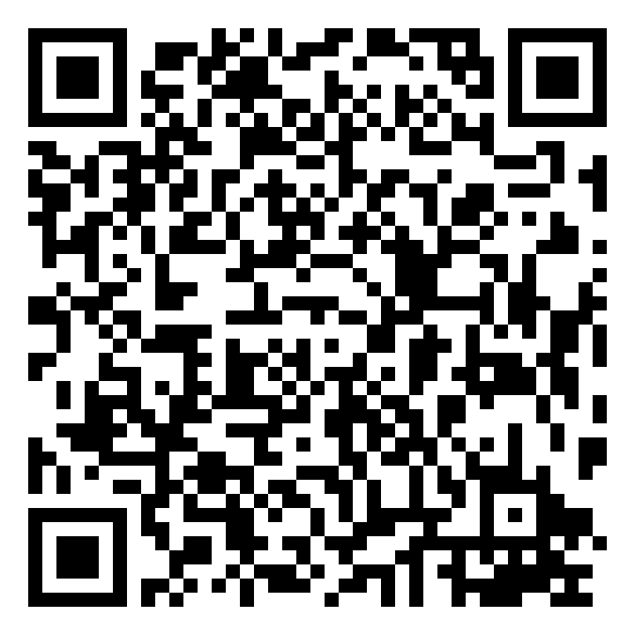 QR code 36775035000000