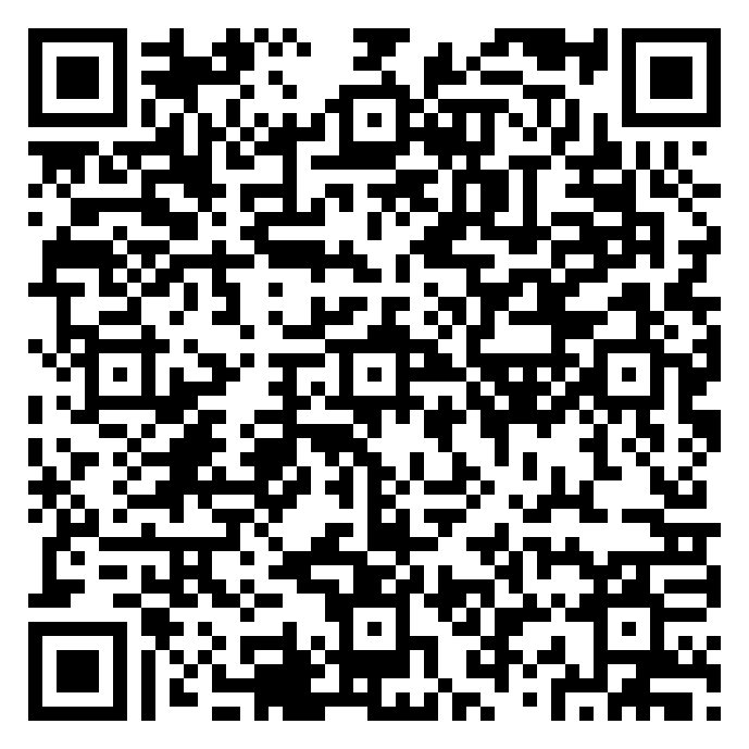 QR code 30176686400000