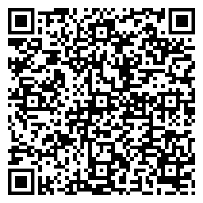 QR code 18011906900000