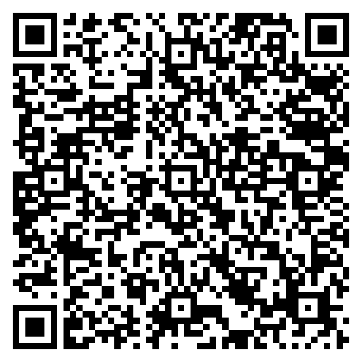QR code 36116035600000