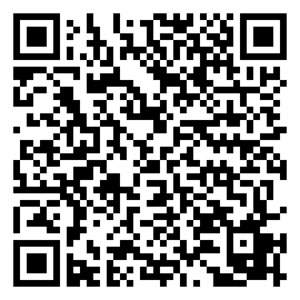 QR code 63049271600000