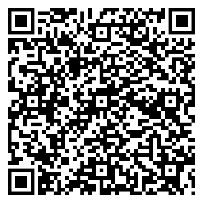 QR code 00000000000000