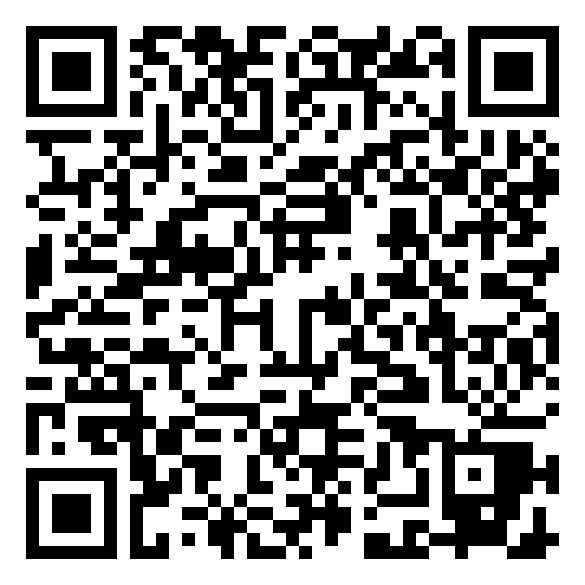 QR code 36146011800000