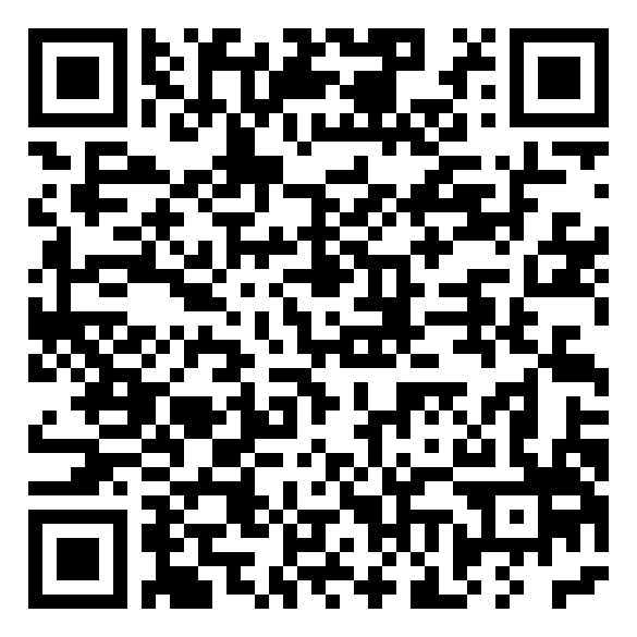 QR code 30224279000000