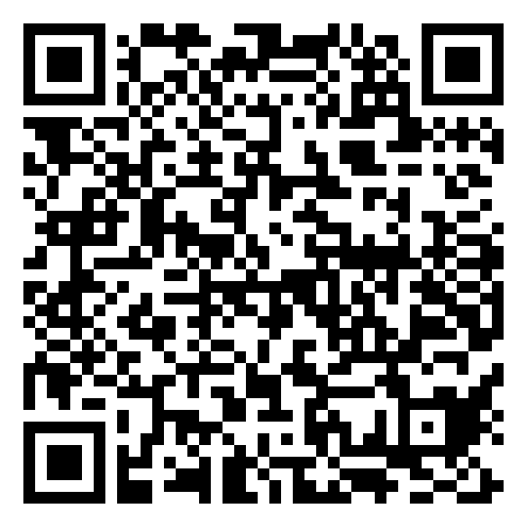 QR code 30160762800000