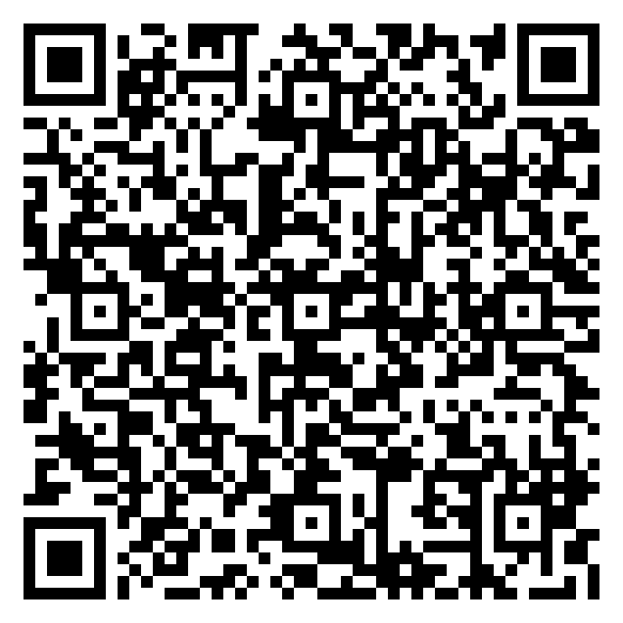 QR code 38318897500000