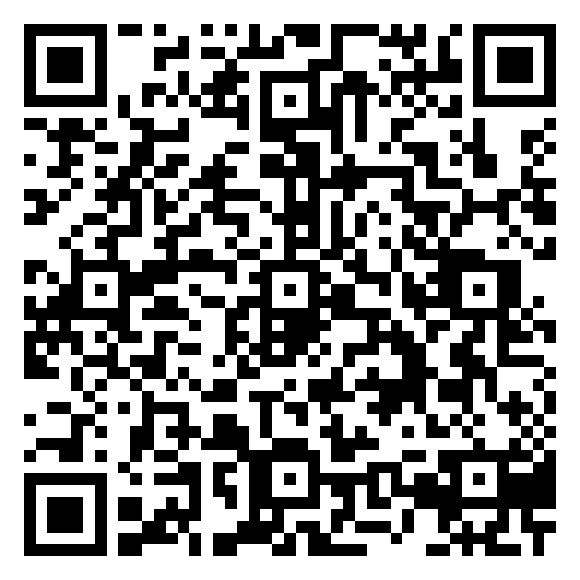 QR code 12044931300000