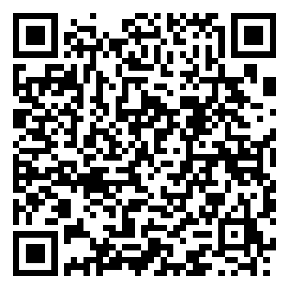 QR code 93264261300000