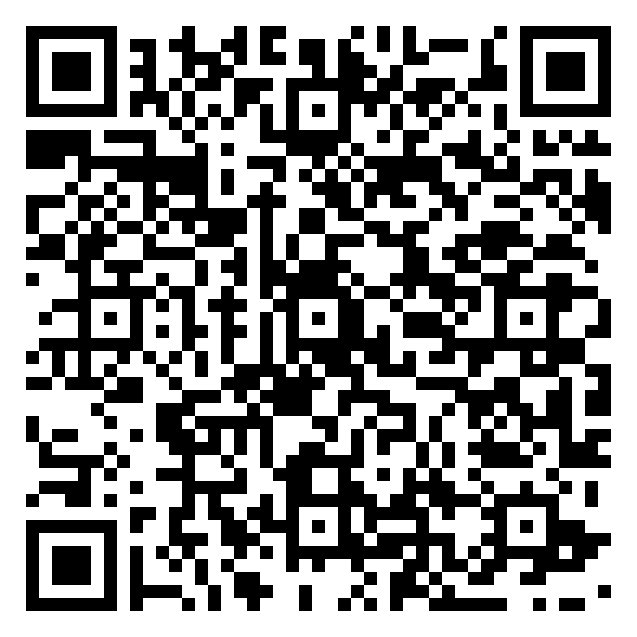 QR code 36216860900000