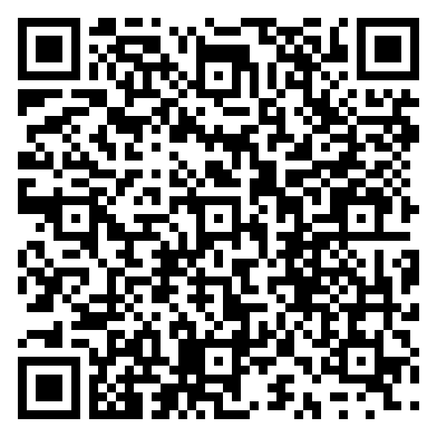 Tomasz Wierzchołowski QR code QR code 36615066400000