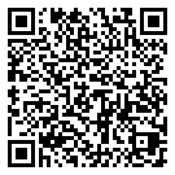 QR code 09308250500000