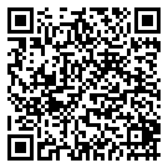QR code 52019538900000