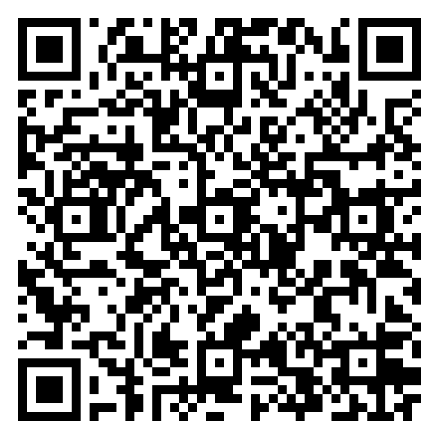 QR code 10063043600000
