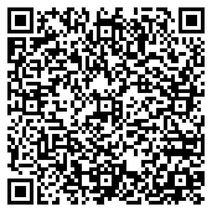 QR code 10028043300000