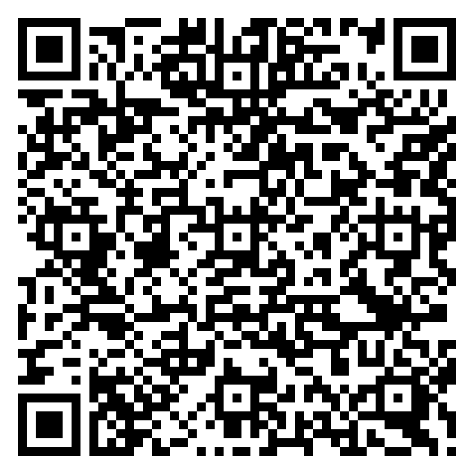QR code 54315150800000