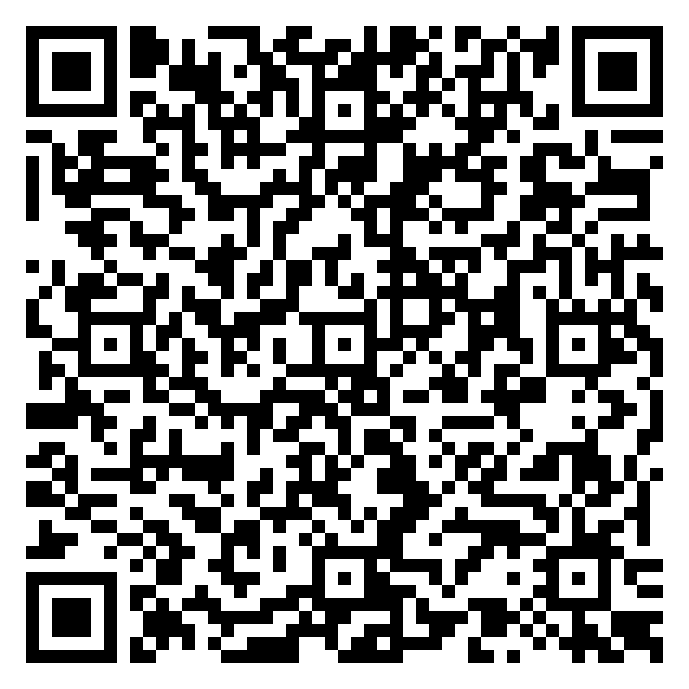 QR code 81233657900000