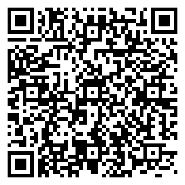 QR code 36053888700000