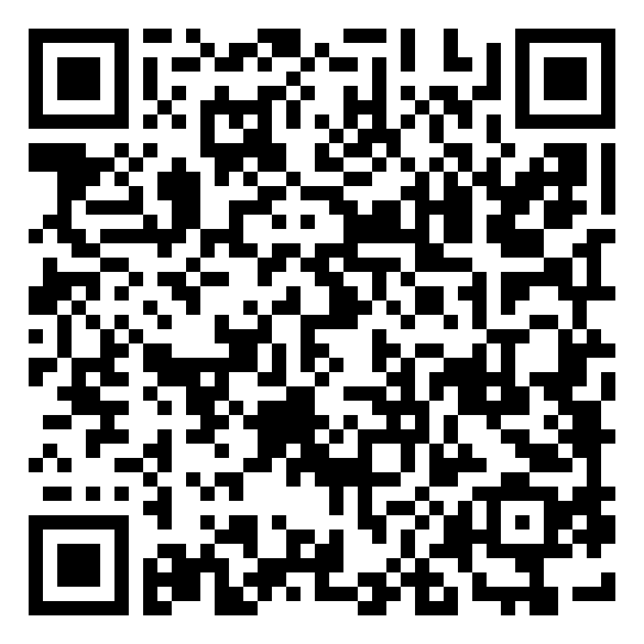 QR code 31005545500000