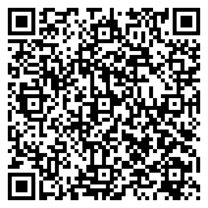 QR code 36751188000000