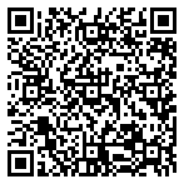 QR code 36888580300000