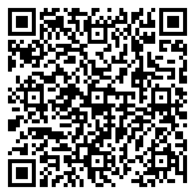 QR code 52409255100000