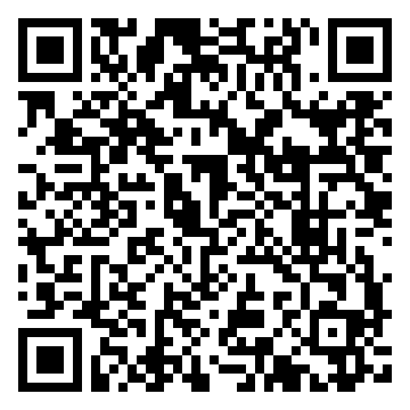 QR code 36422750000000