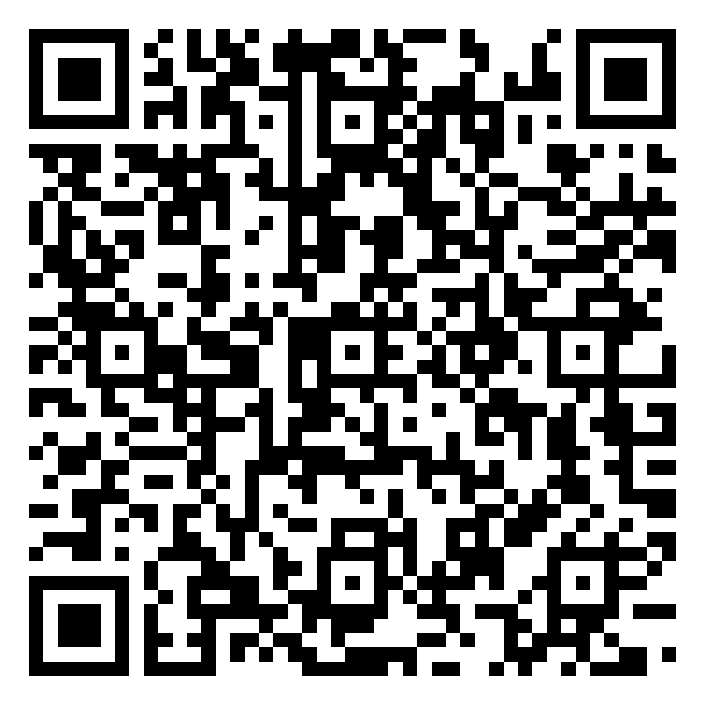 QR code 38090999000000